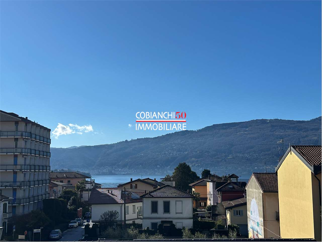 immagine annuncio 1 di 9