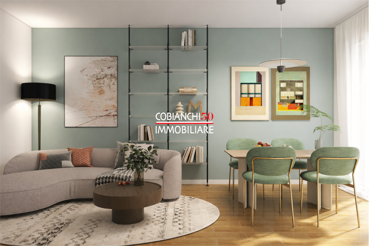 immagine annuncio 5 di 9