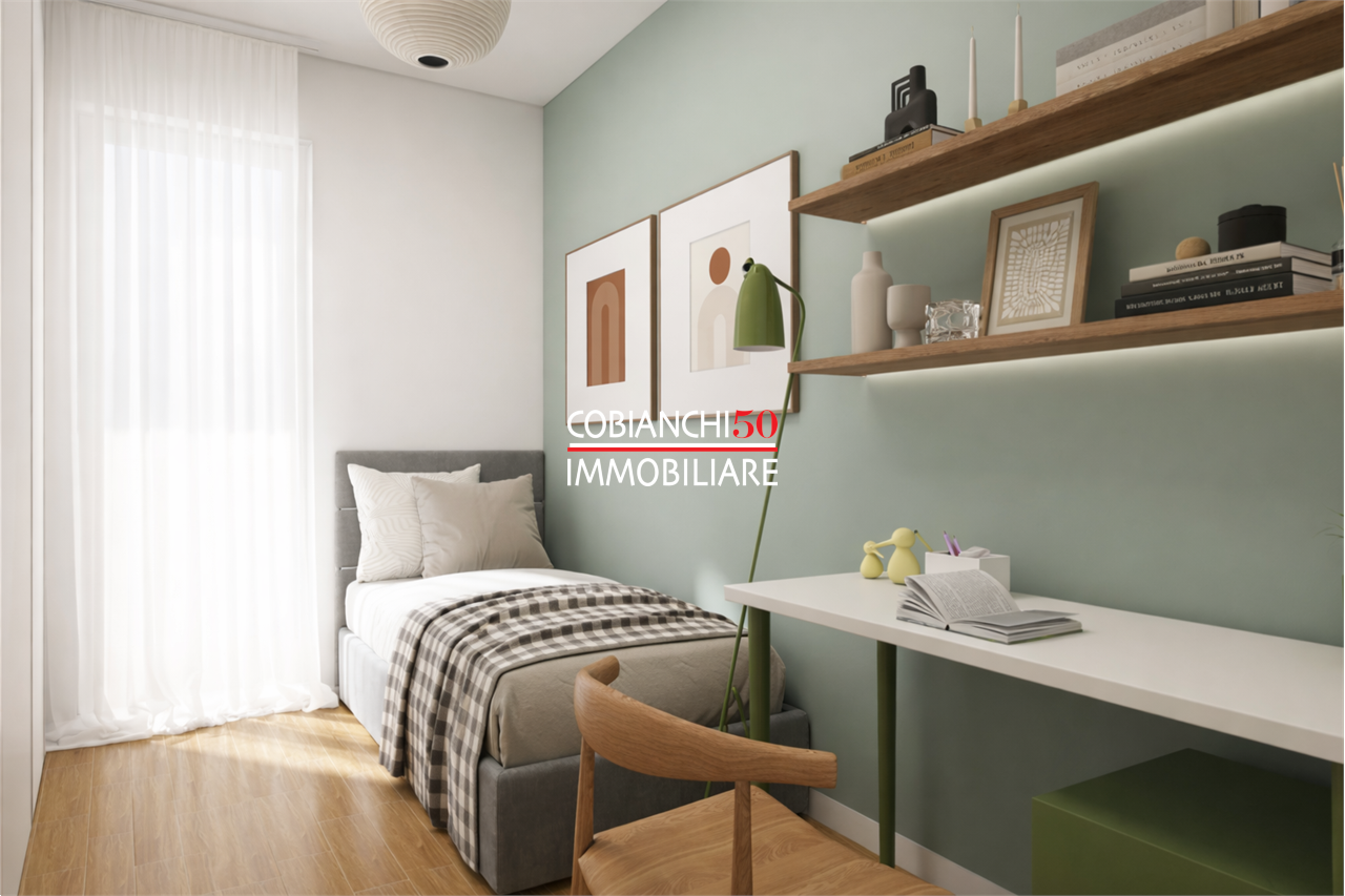 immagine annuncio 7 di 9