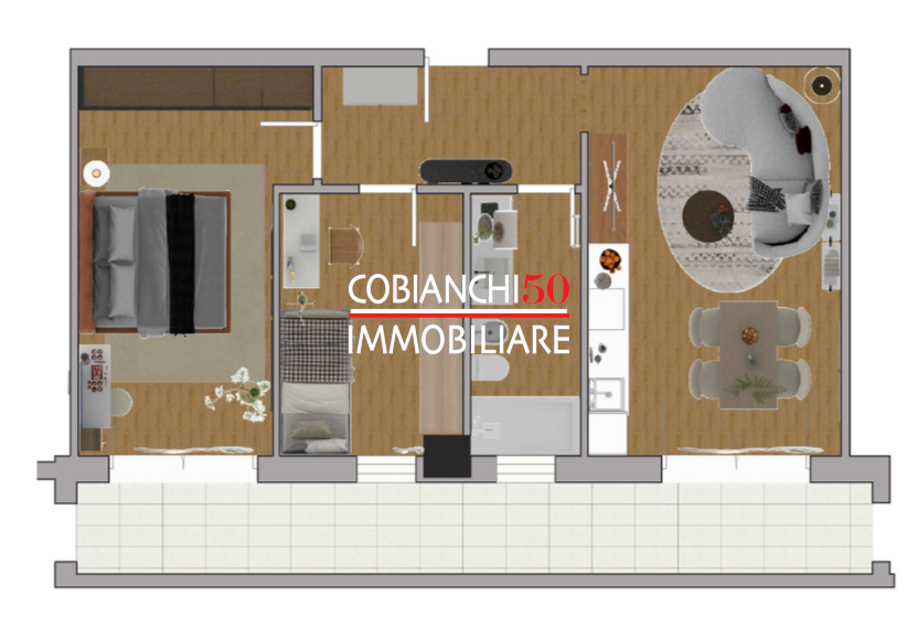 immagine annuncio 4 di 9