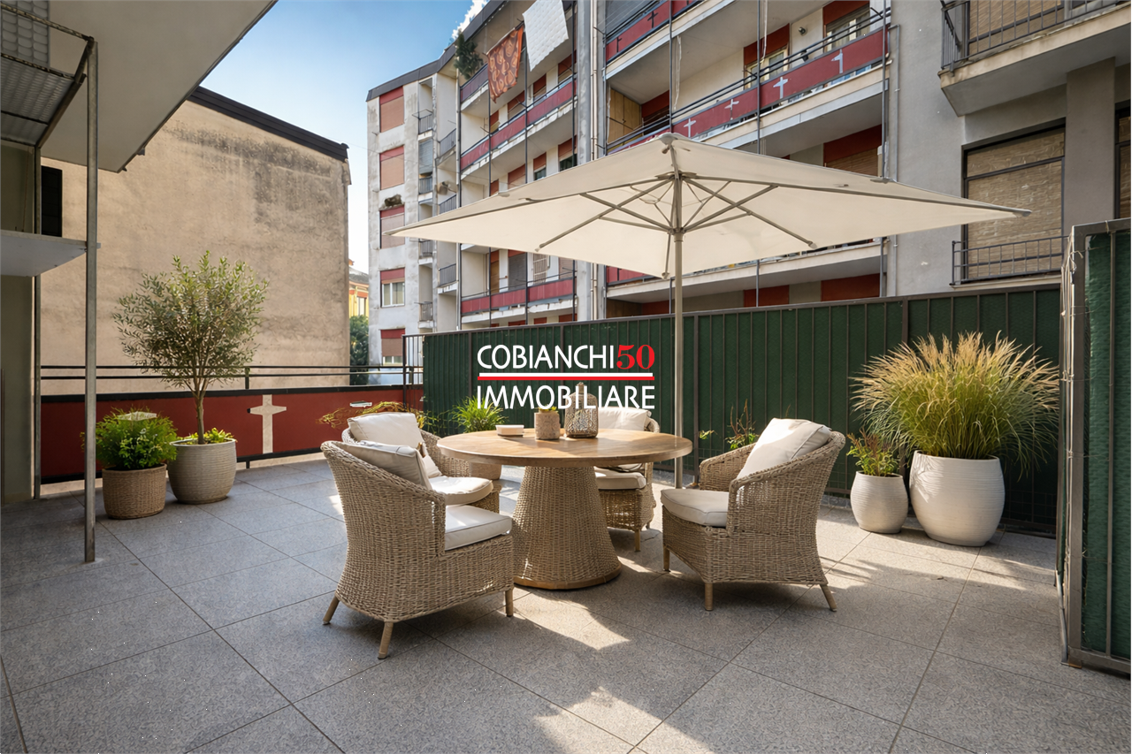 immagine annuncio 5 di 10