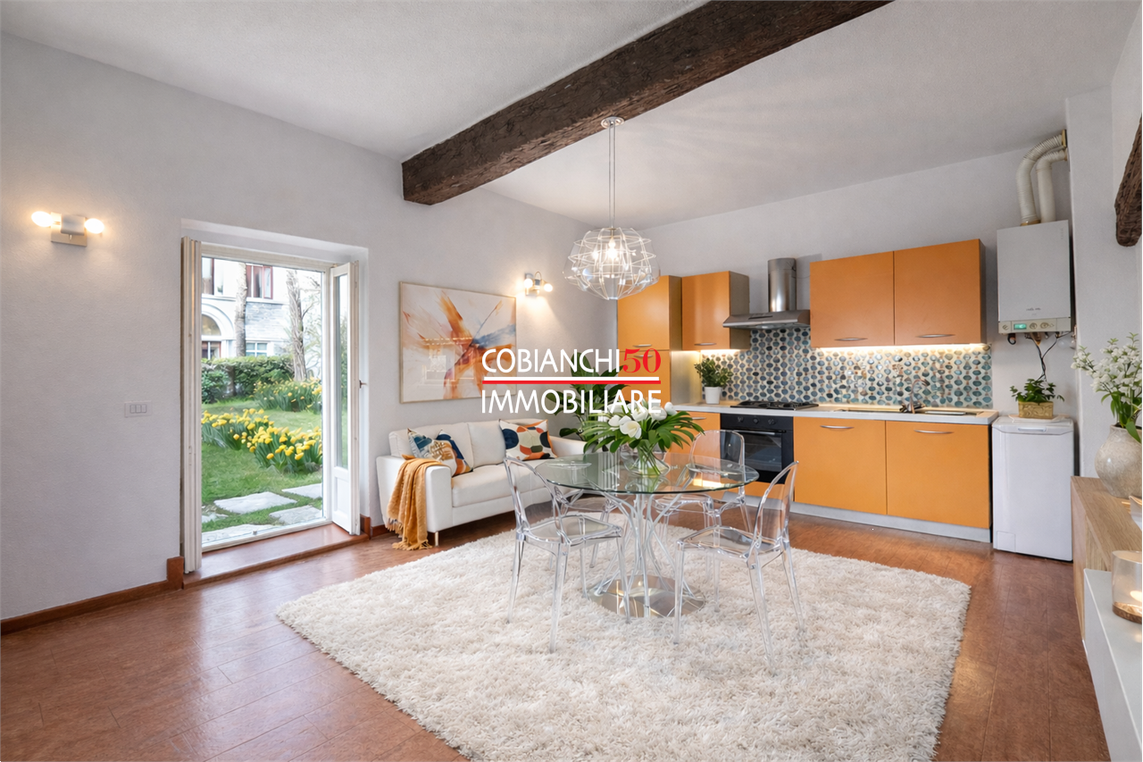 immagine annuncio 5 di 10