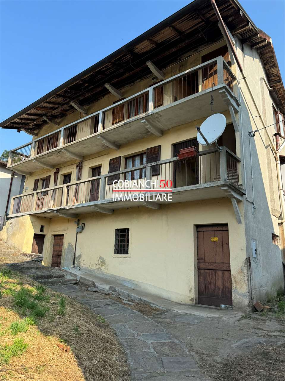 immagine annuncio 9 di 10