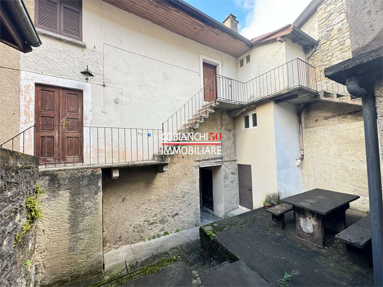 immagine annuncio 1 di 10