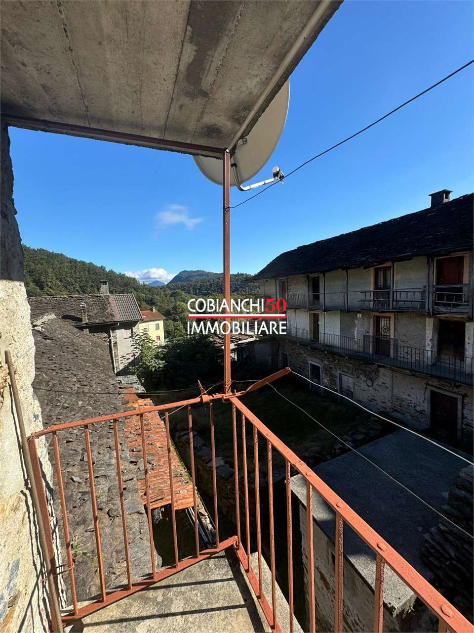 immagine annuncio 8 di 10