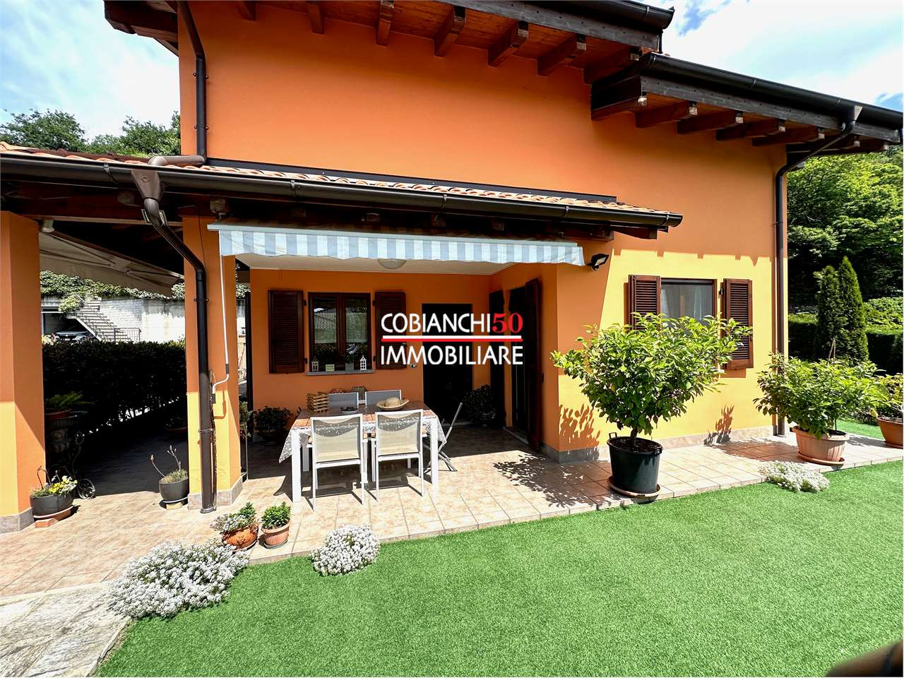 immagine annuncio 6 di 10