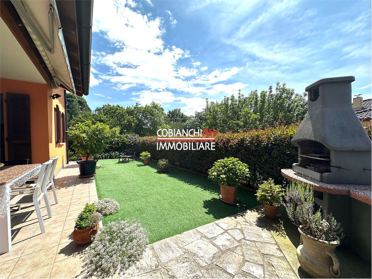 immagine annuncio 4 di 10