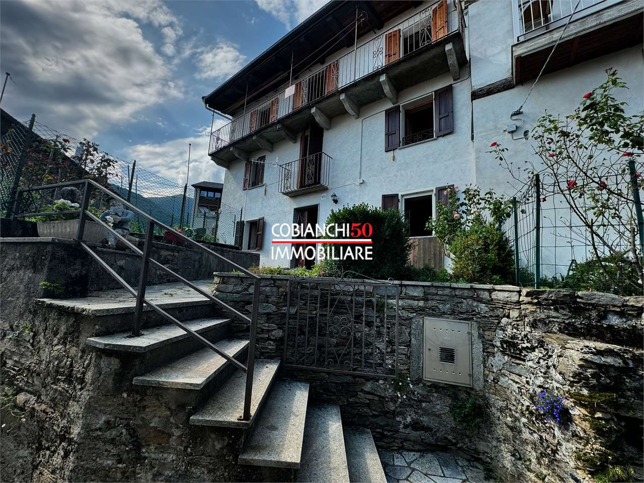immagine annuncio 1 di 10