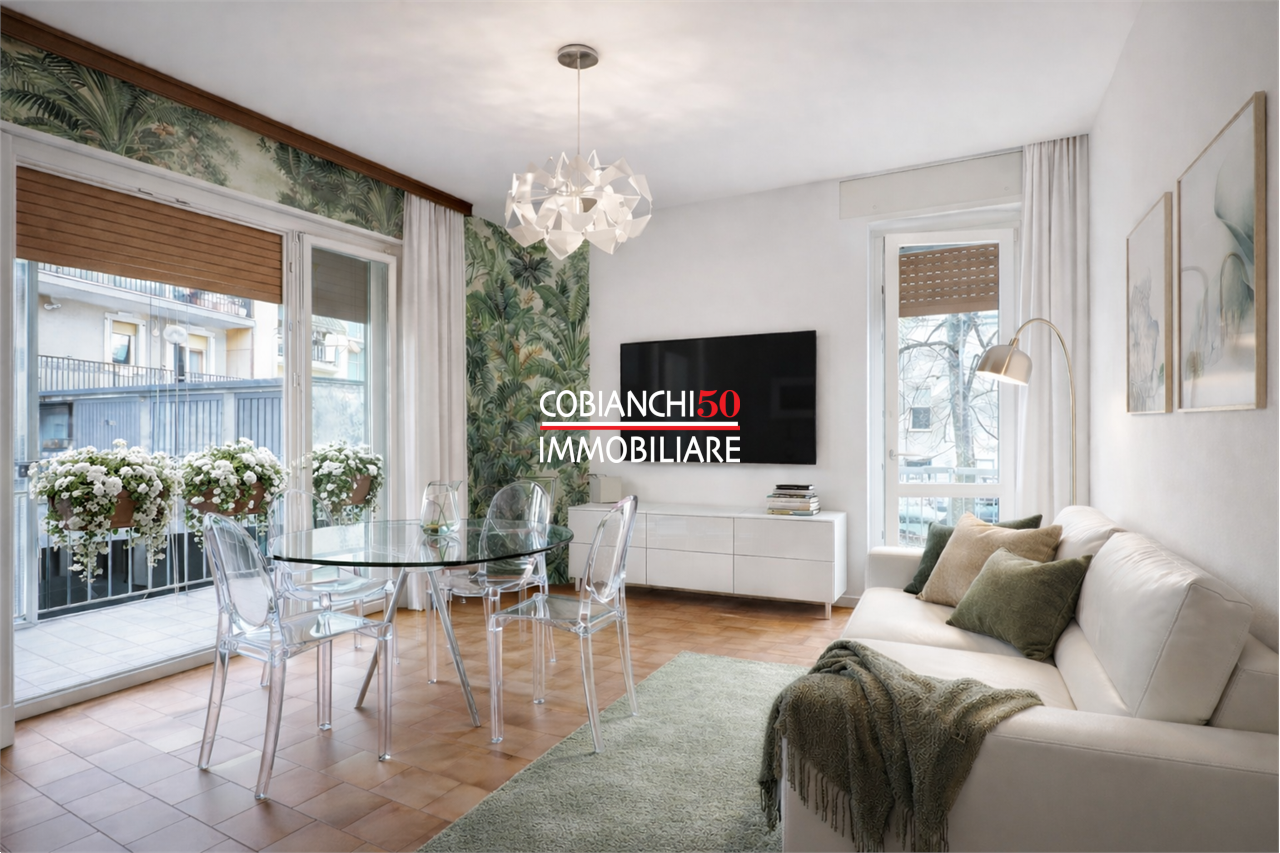 immagine annuncio 7 di 10