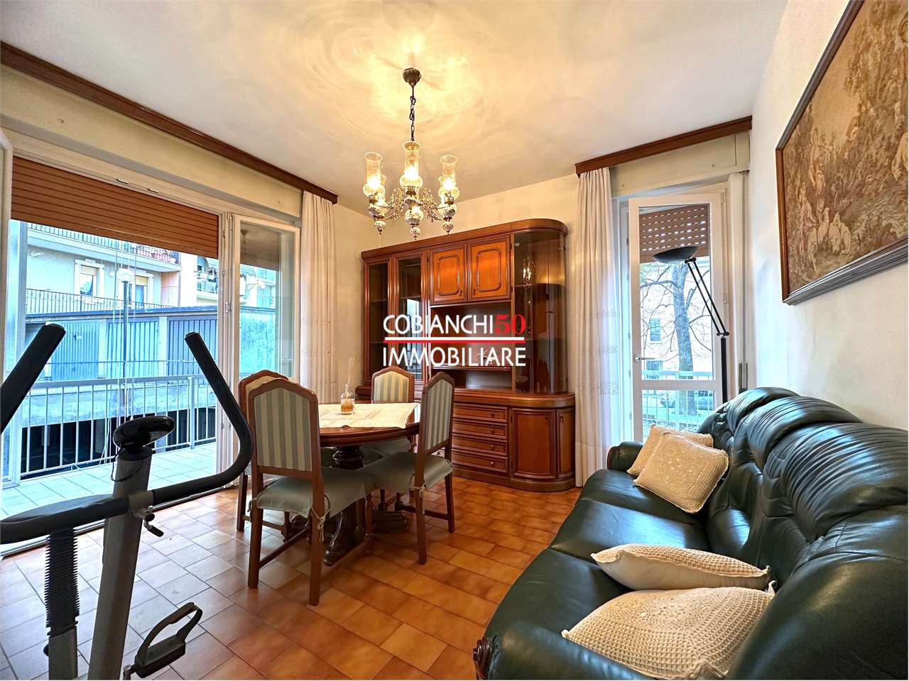 immagine annuncio 4 di 10