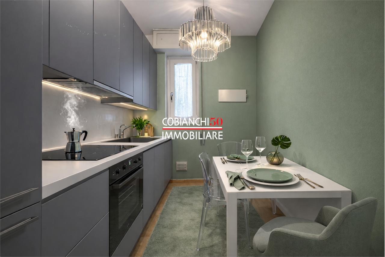 immagine annuncio 5 di 10