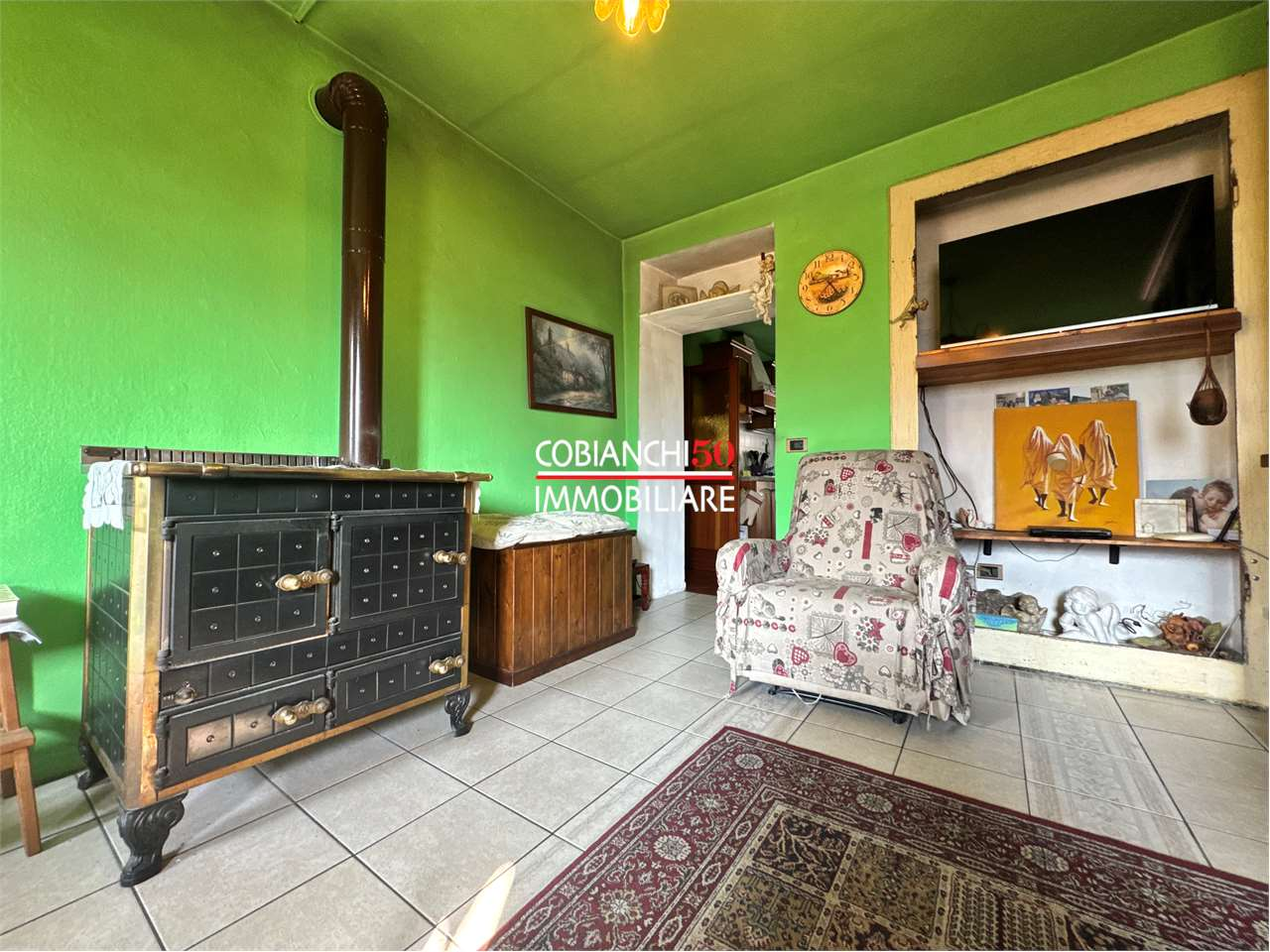 immagine annuncio 3 di 10