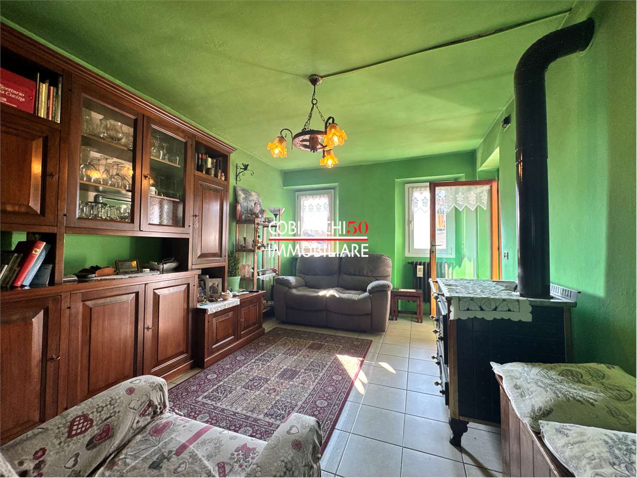 immagine annuncio 5 di 10