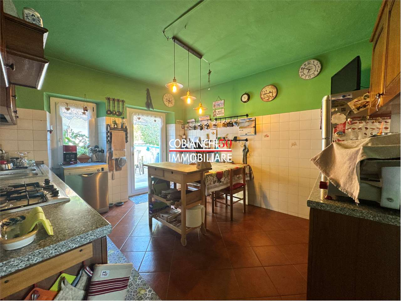 immagine annuncio 6 di 10