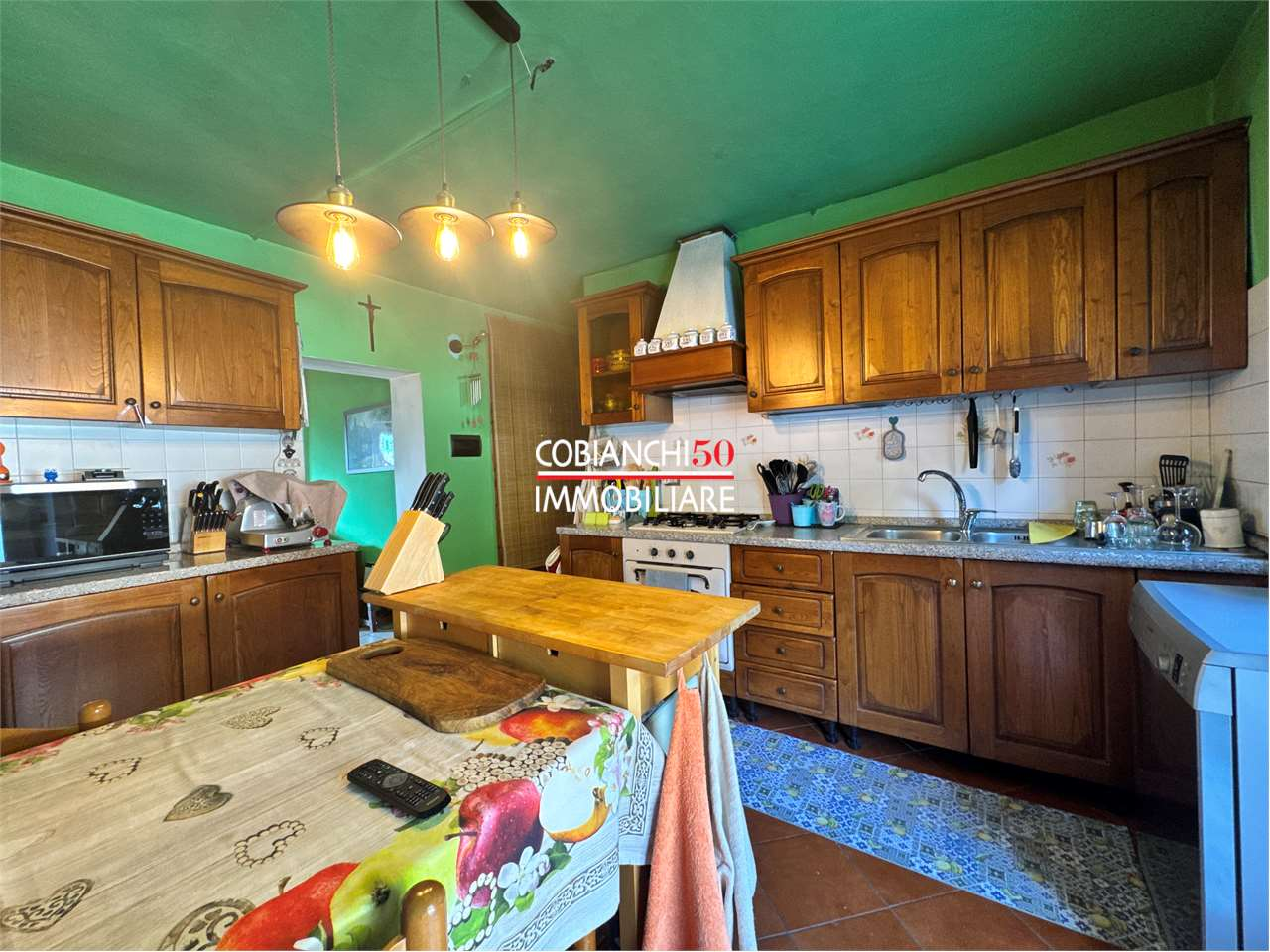 immagine annuncio 7 di 10