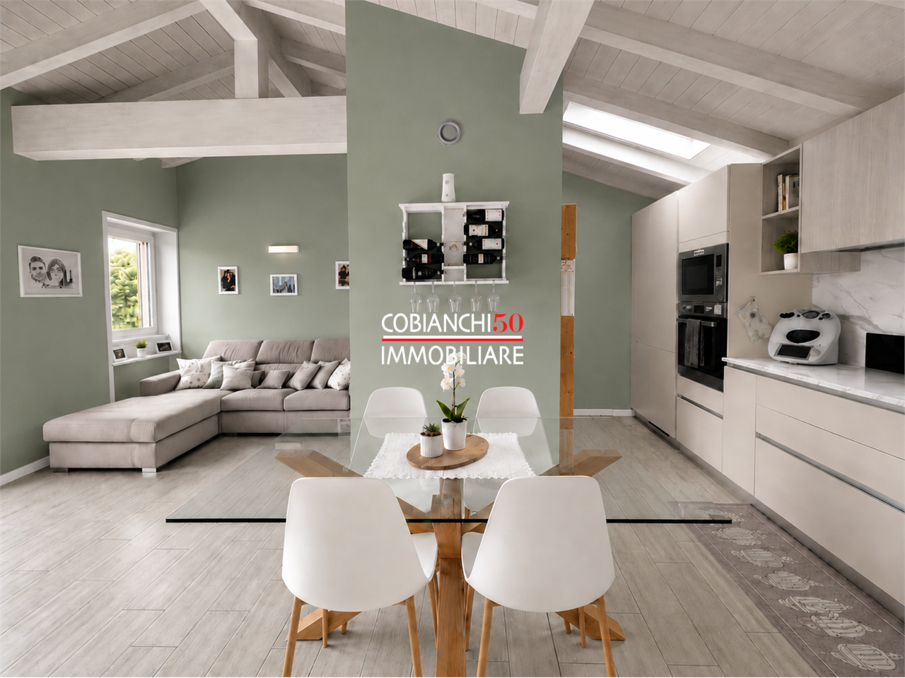 immagine annuncio 1 di 10
