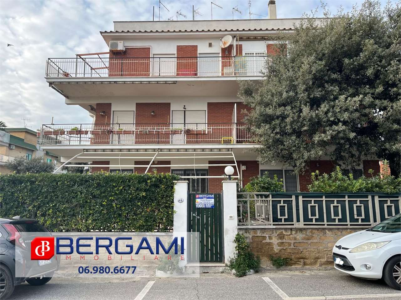 immagine annuncio 8 di 10