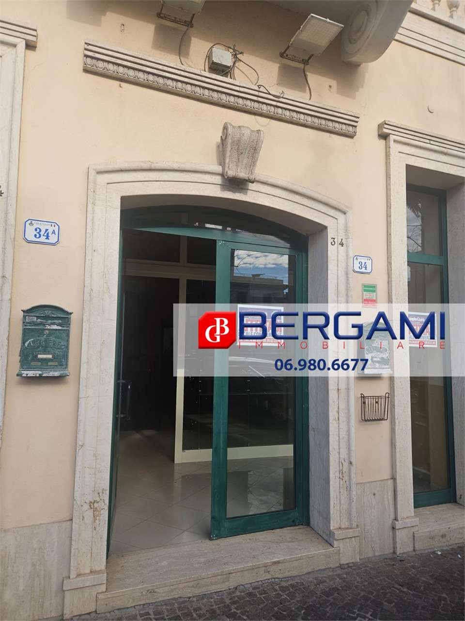 immagine annuncio 9 di 10