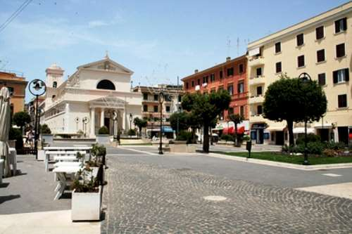 immagine annuncio 3 di 7