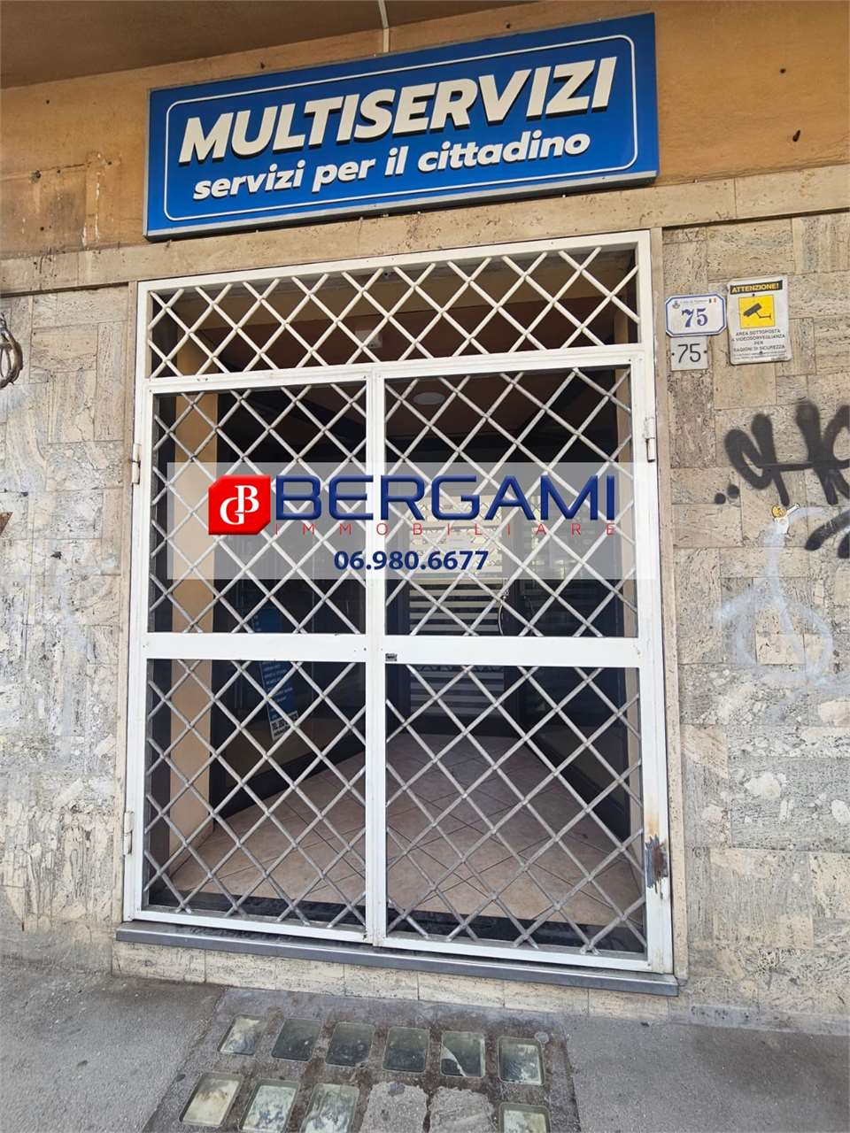 immagine annuncio 2 di 4