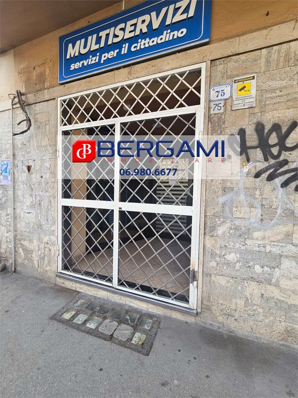 immagine annuncio 3 di 4