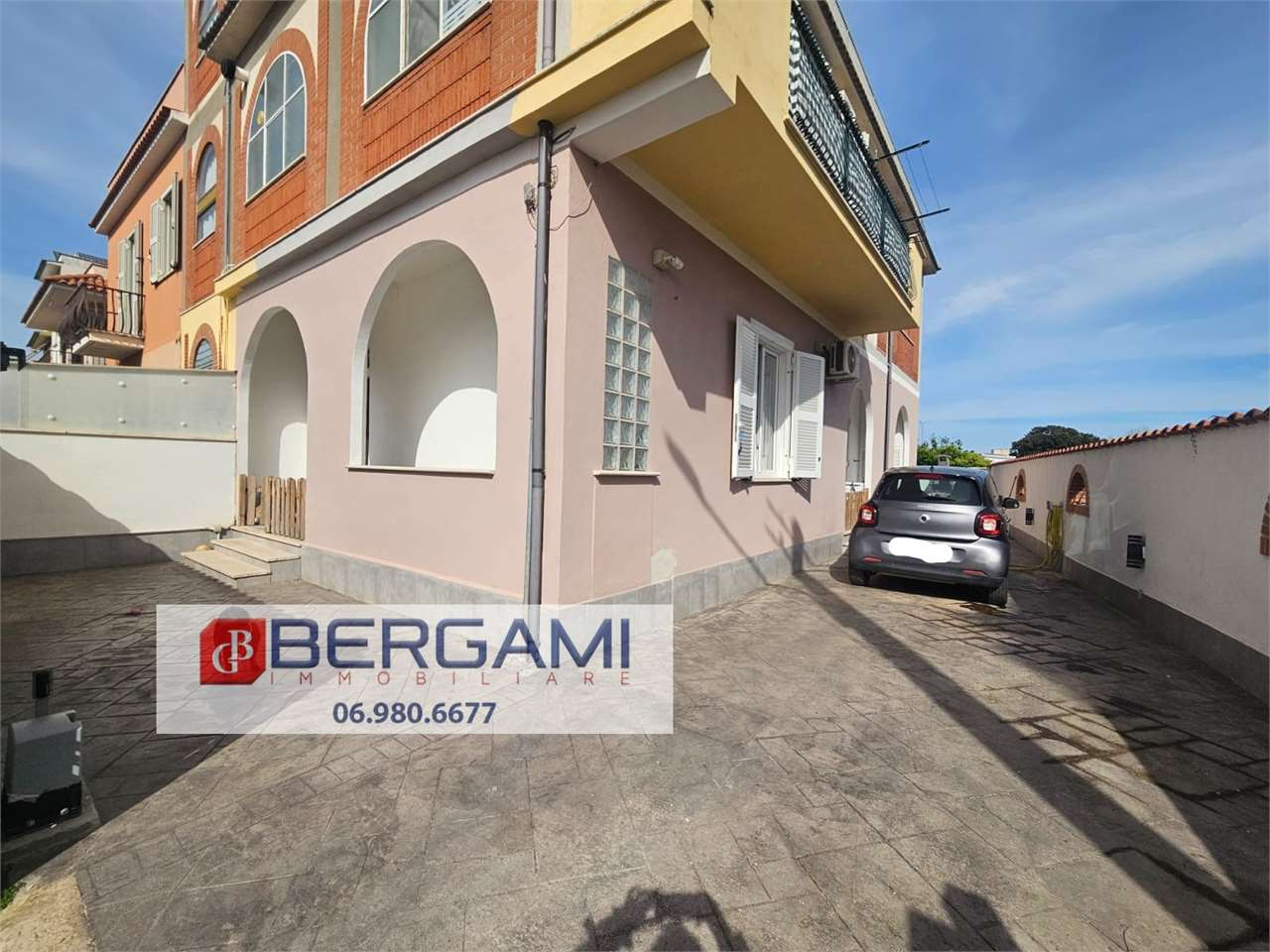 immagine annuncio 1 di 10