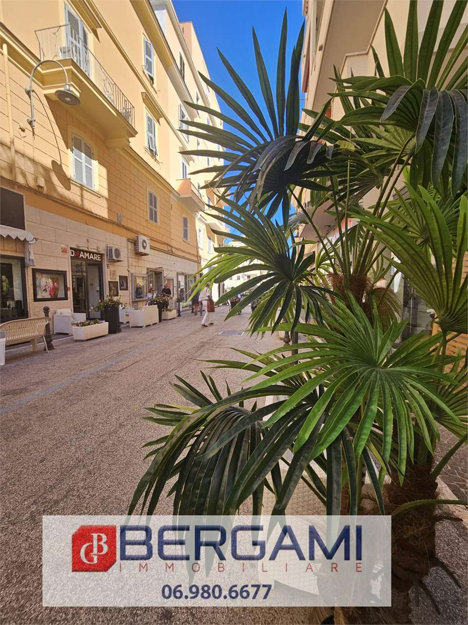 immagine annuncio 2 di 3