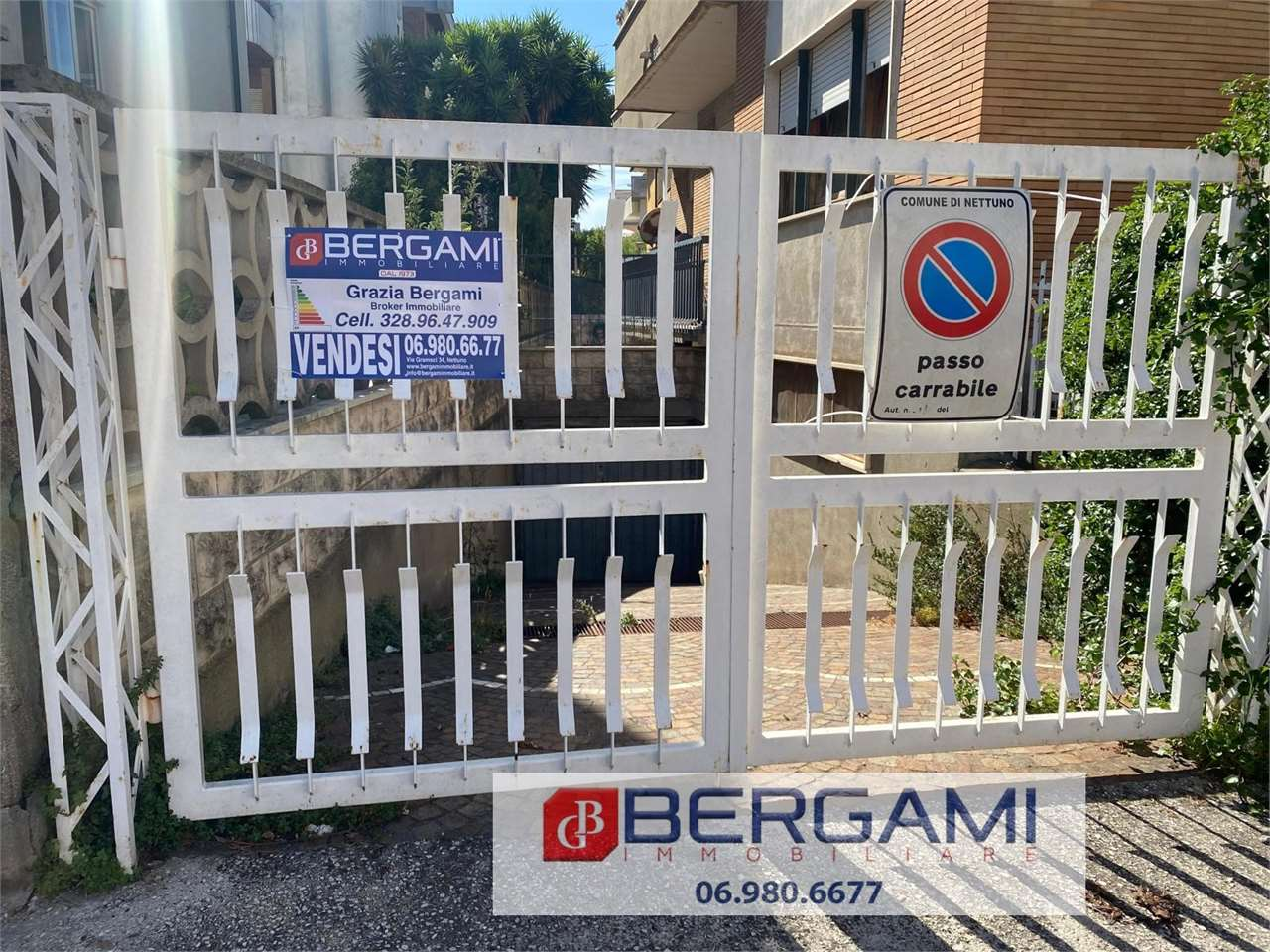 immagine annuncio 1 di 7