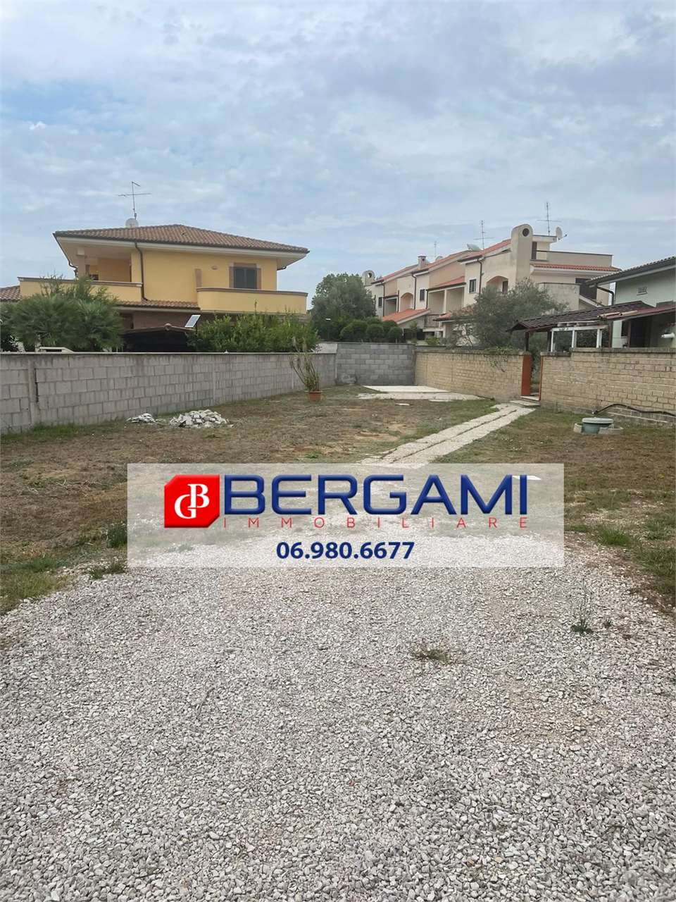 immagine annuncio 6 di 7