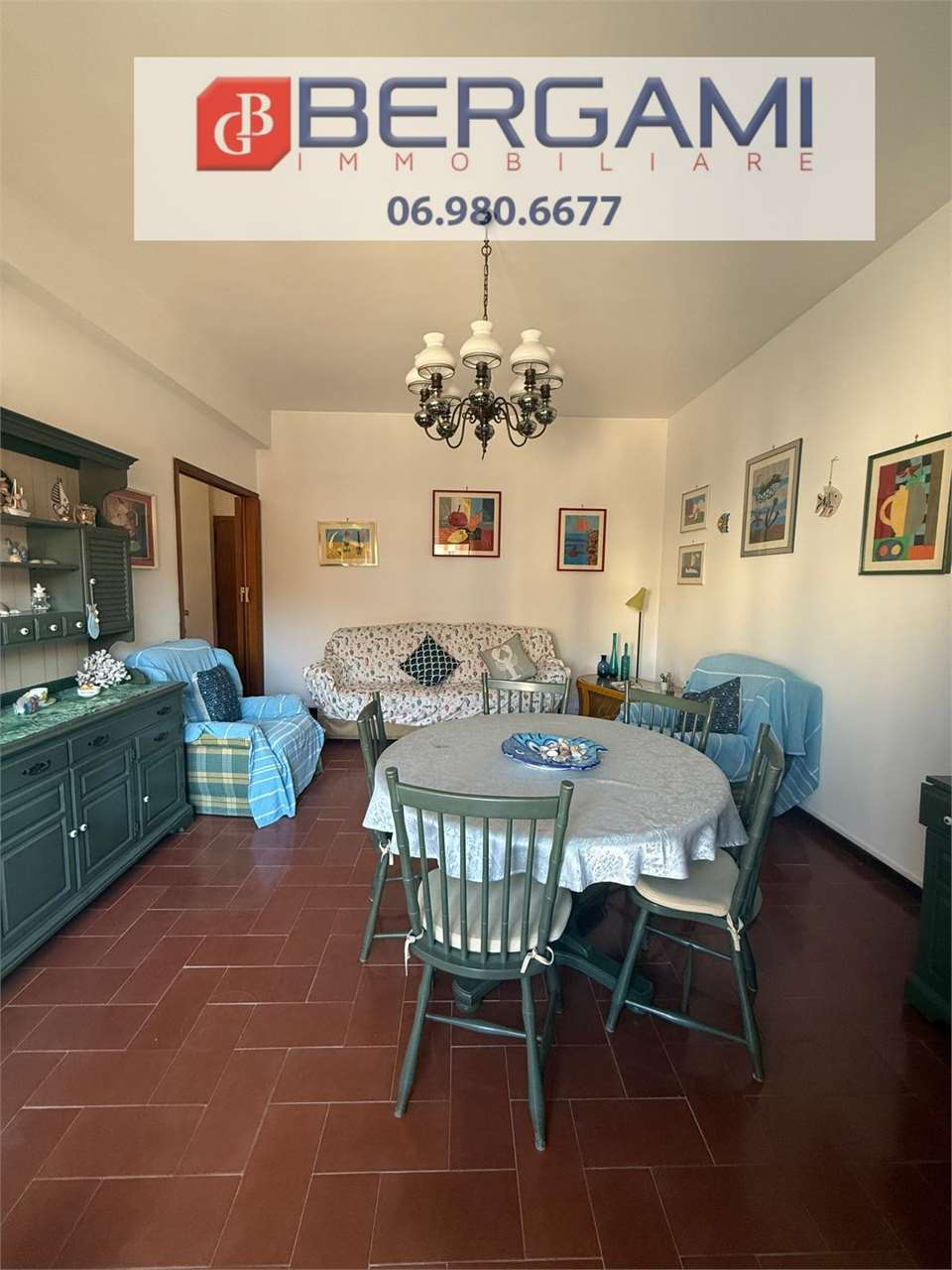 immagine annuncio 5 di 10