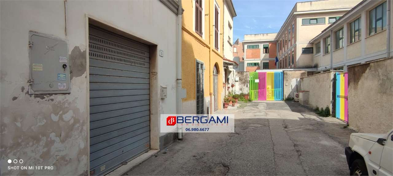 immagine annuncio 3 di 7