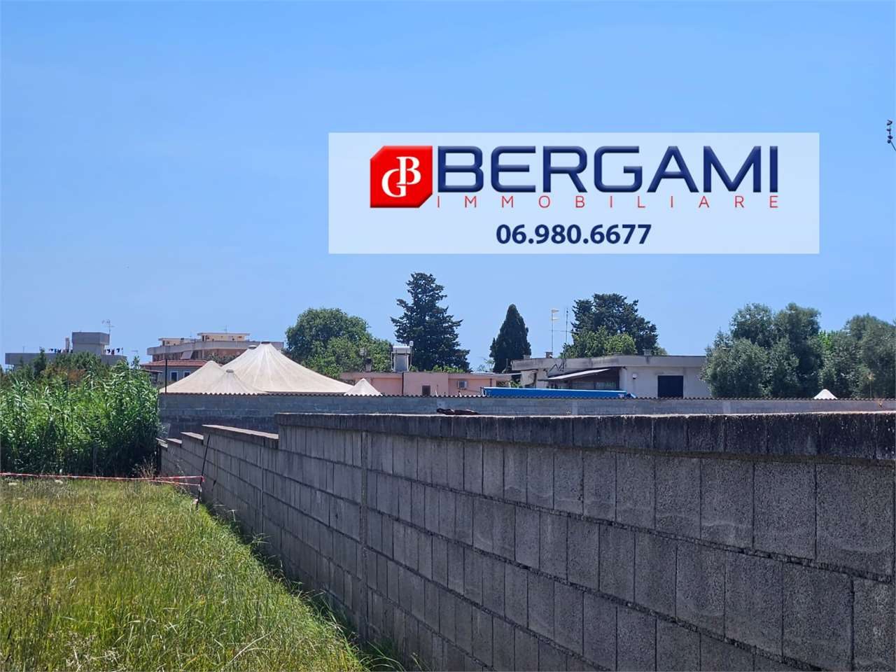 immagine annuncio 8 di 10