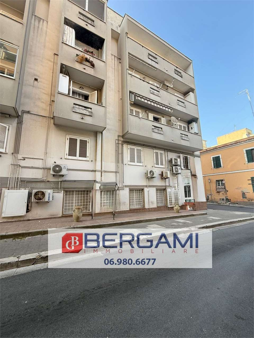 immagine annuncio 9 di 10