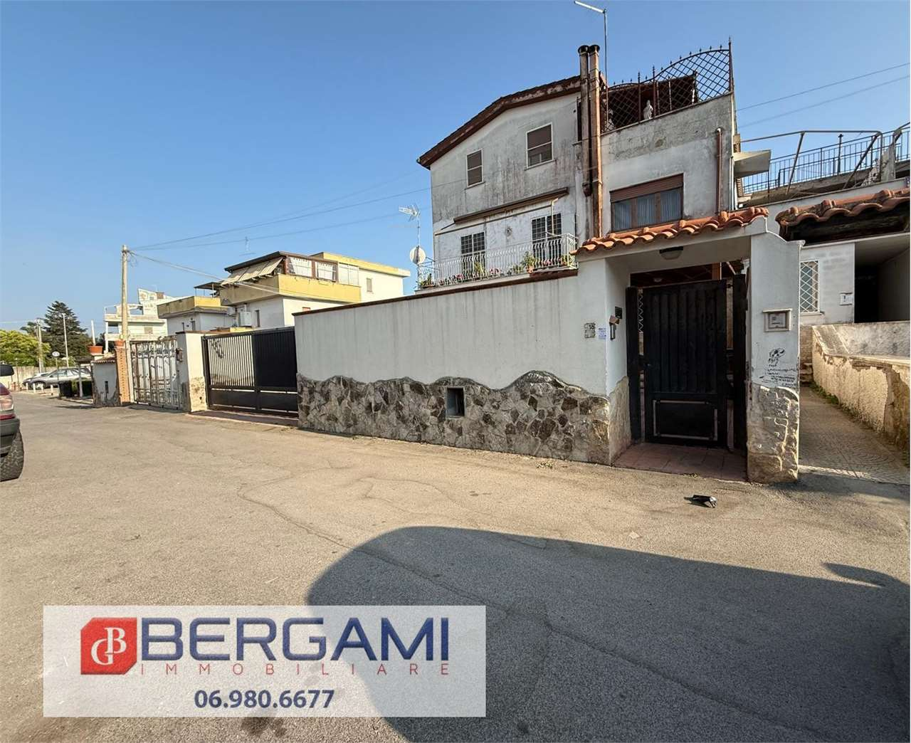 immagine annuncio 1 di 10