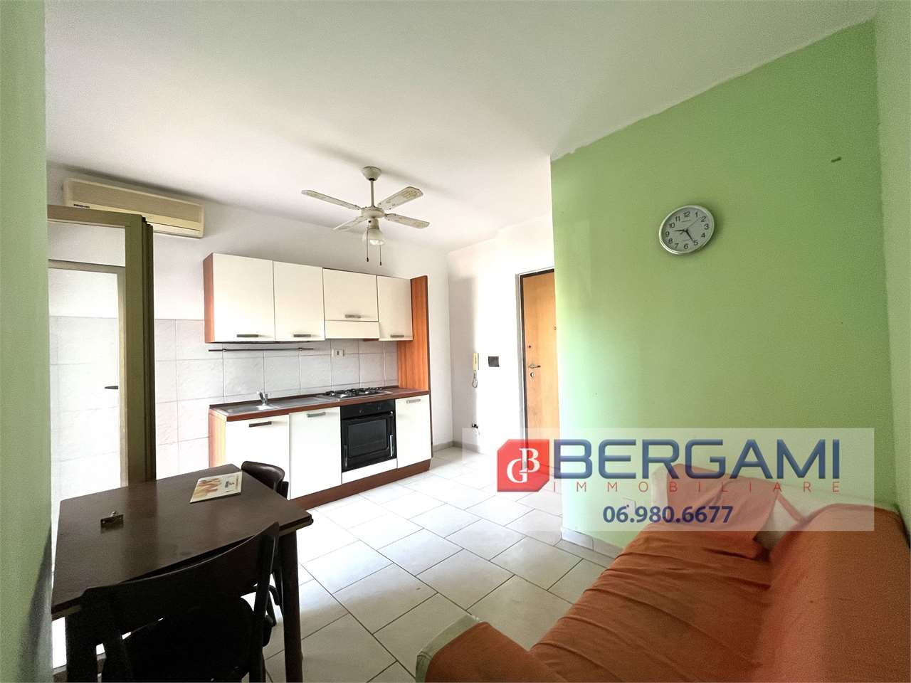 immagine annuncio 2 di 9