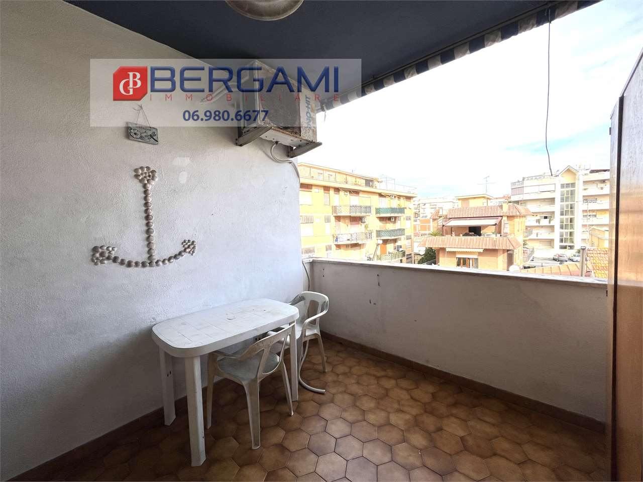 immagine annuncio 5 di 9