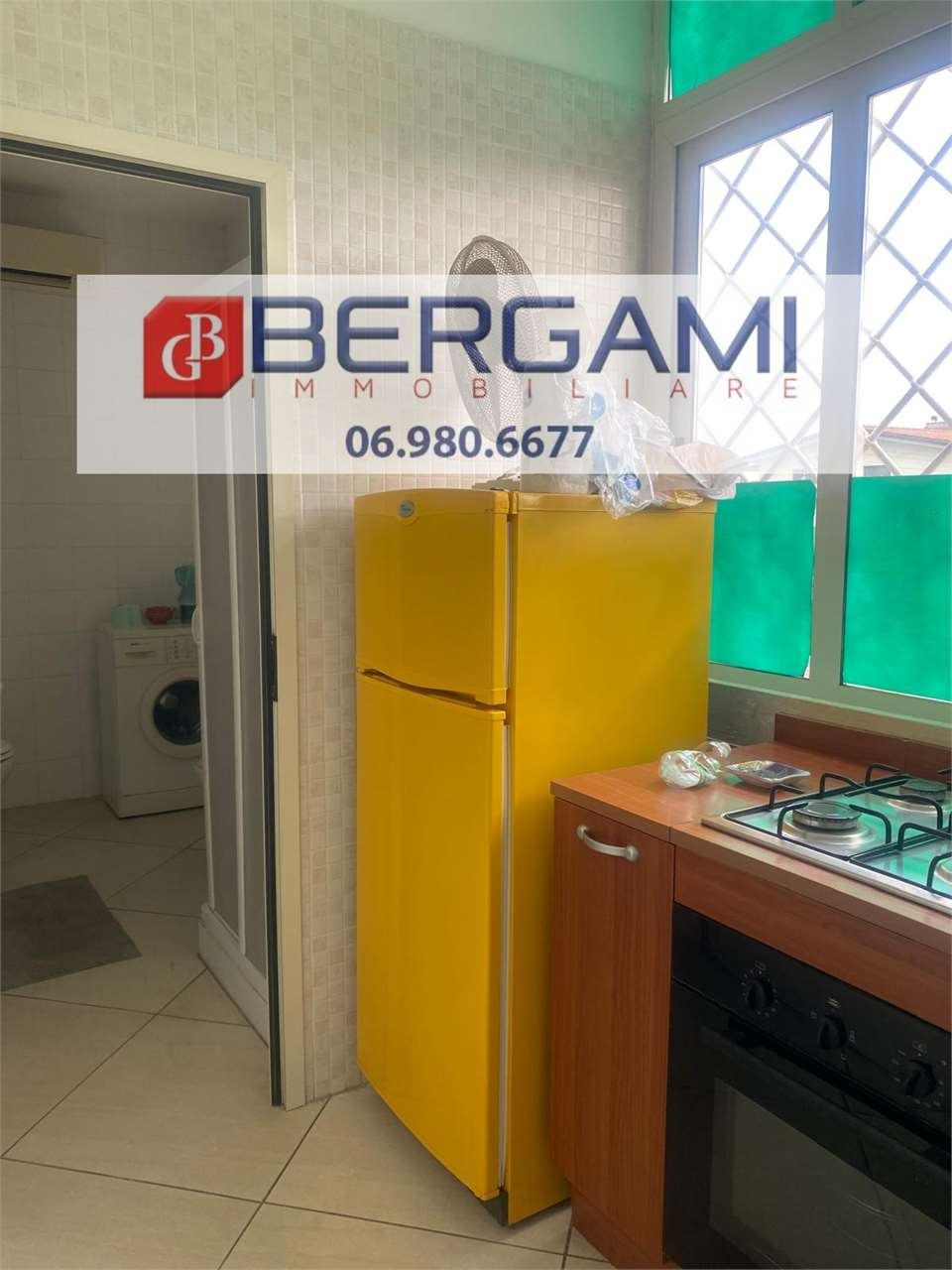 immagine annuncio 6 di 10