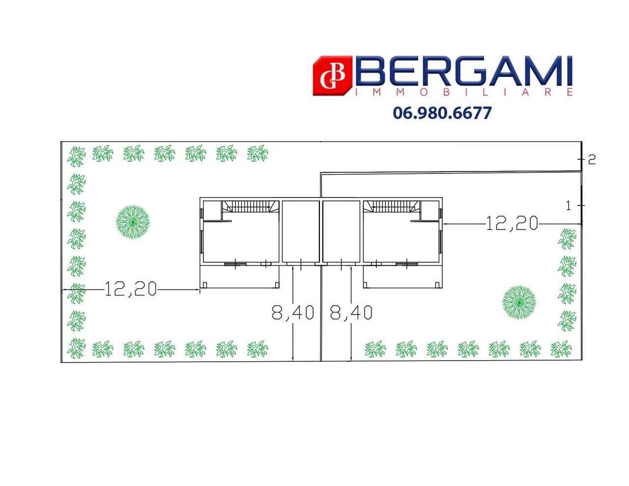 immagine annuncio 2 di 4