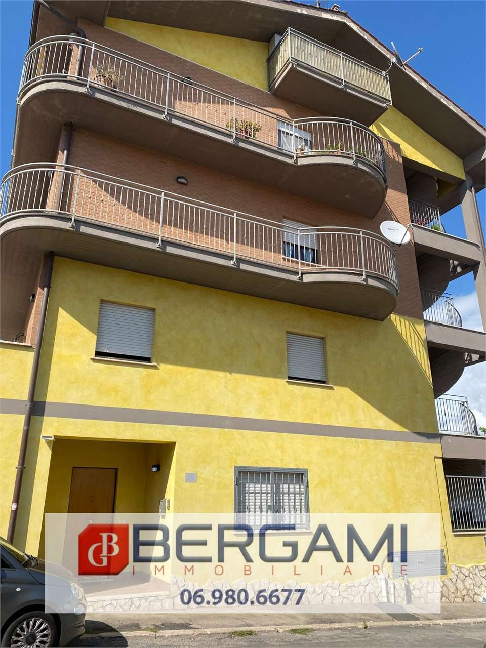 immagine annuncio 2 di 10