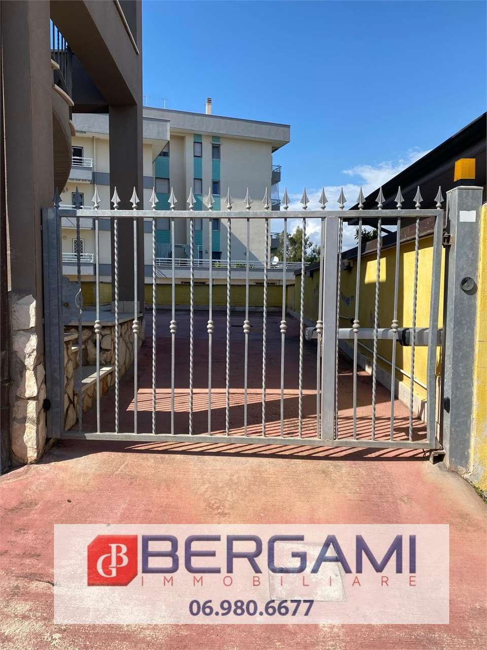 immagine annuncio 1 di 10