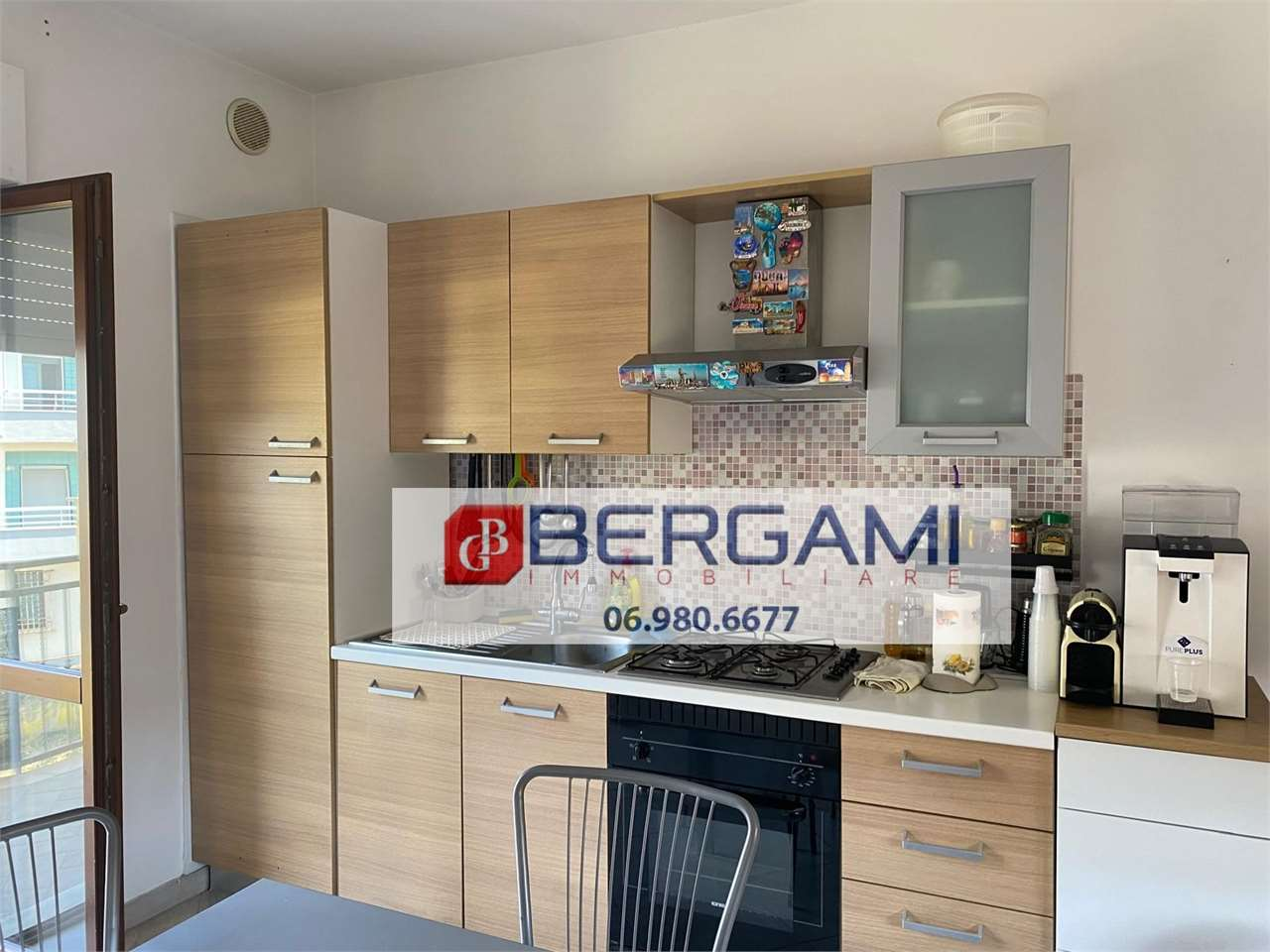 immagine annuncio 6 di 10