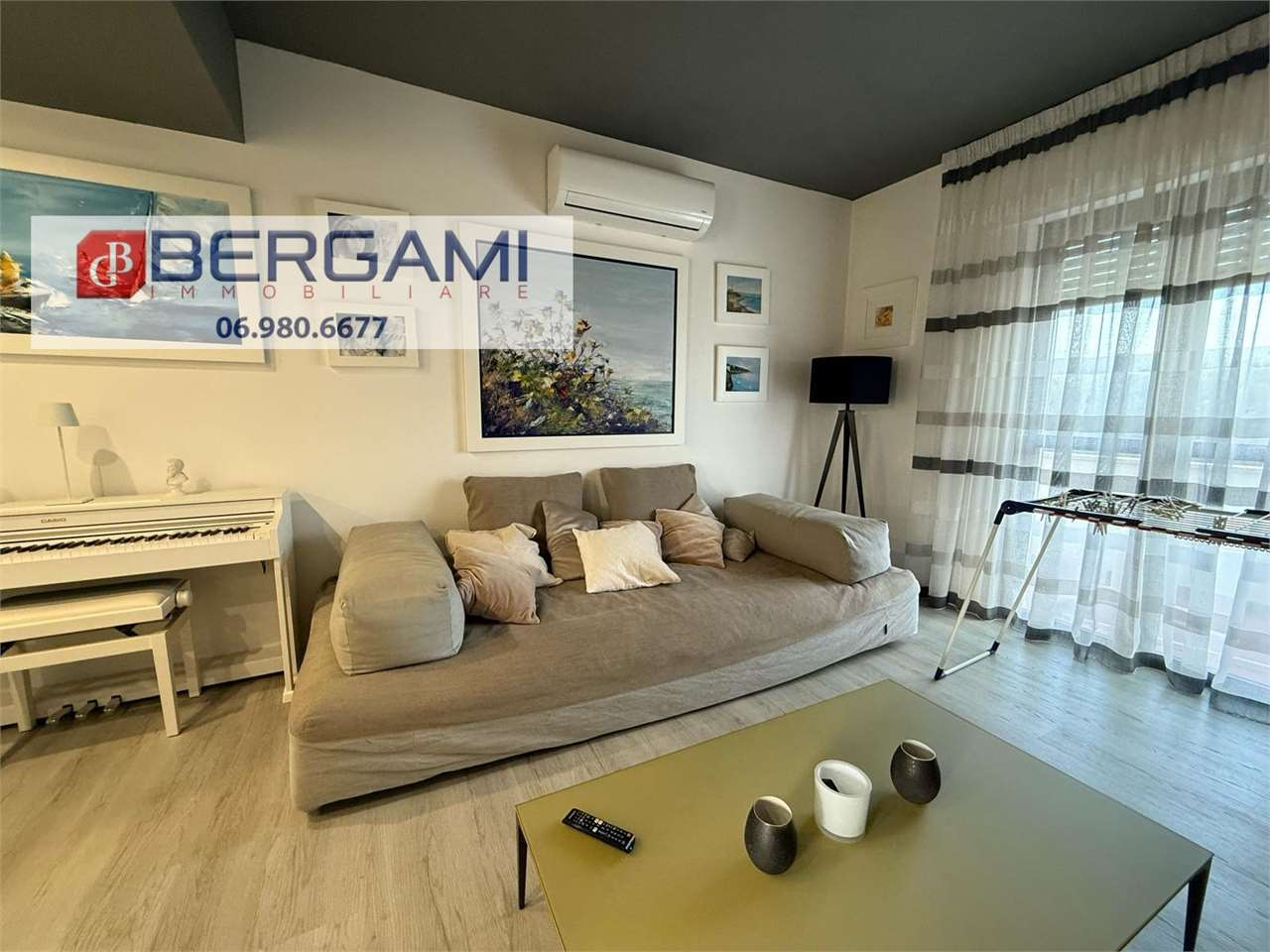 immagine annuncio 1 di 10