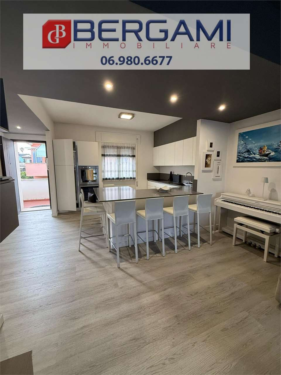 immagine annuncio 5 di 10