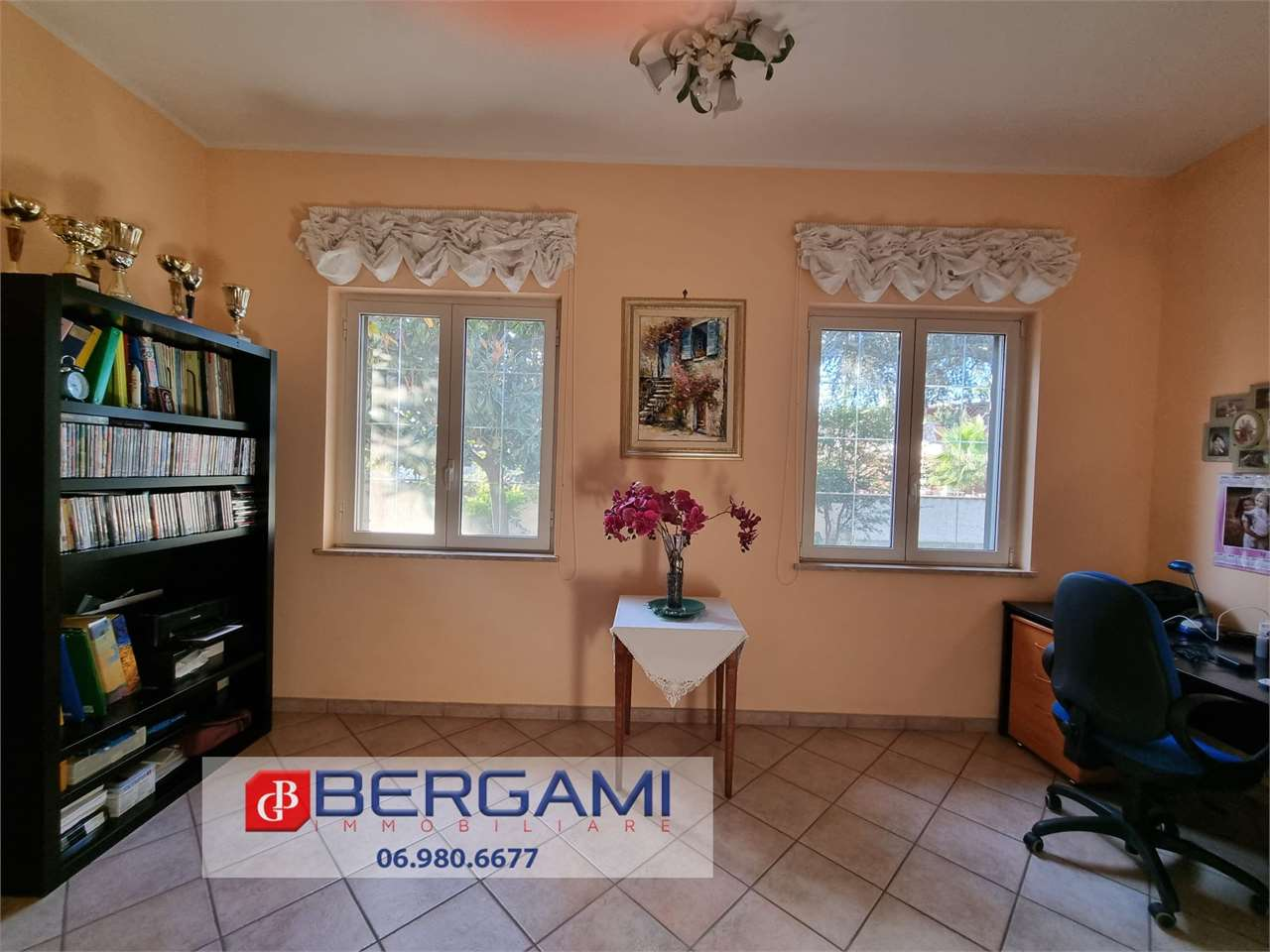 immagine annuncio 5 di 10