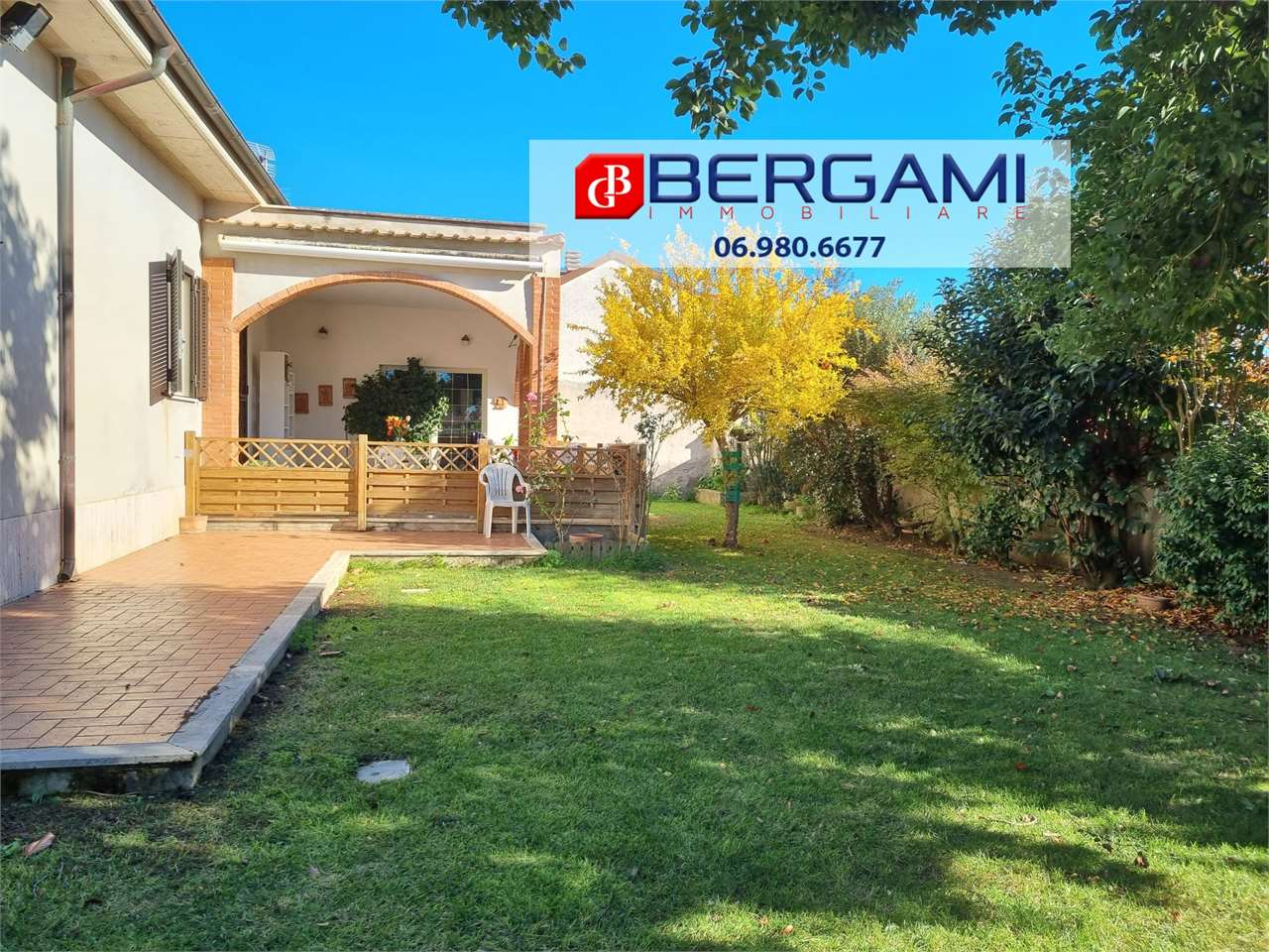 immagine annuncio 7 di 10