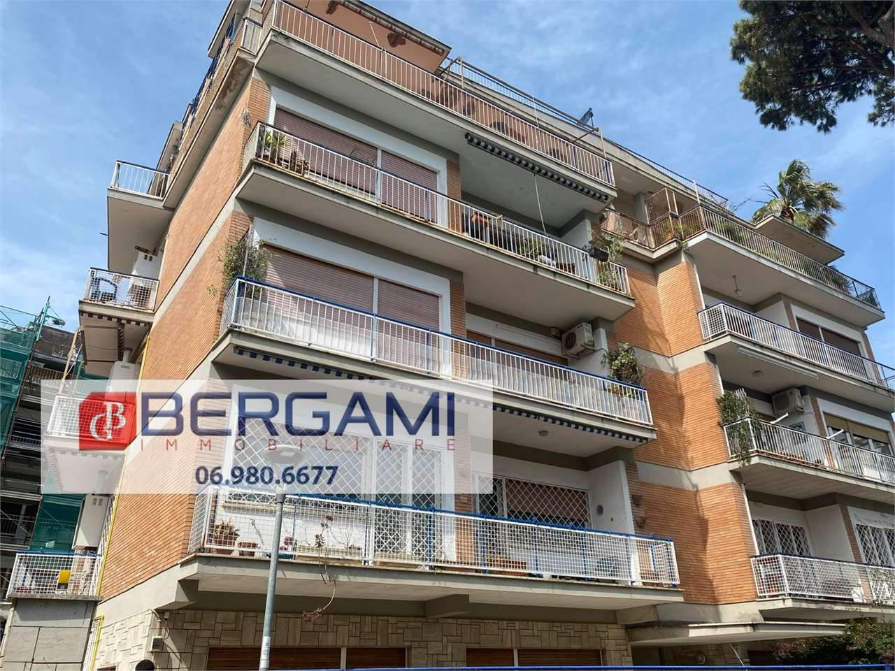 immagine annuncio 1 di 10