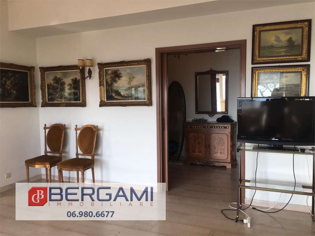 immagine annuncio 9 di 10