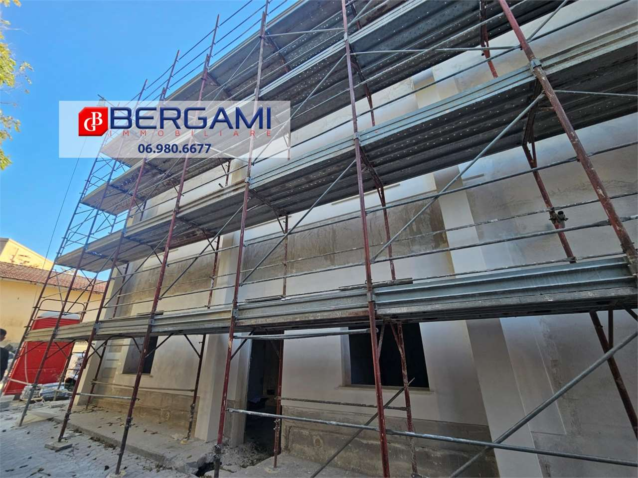 immagine annuncio 2 di 10