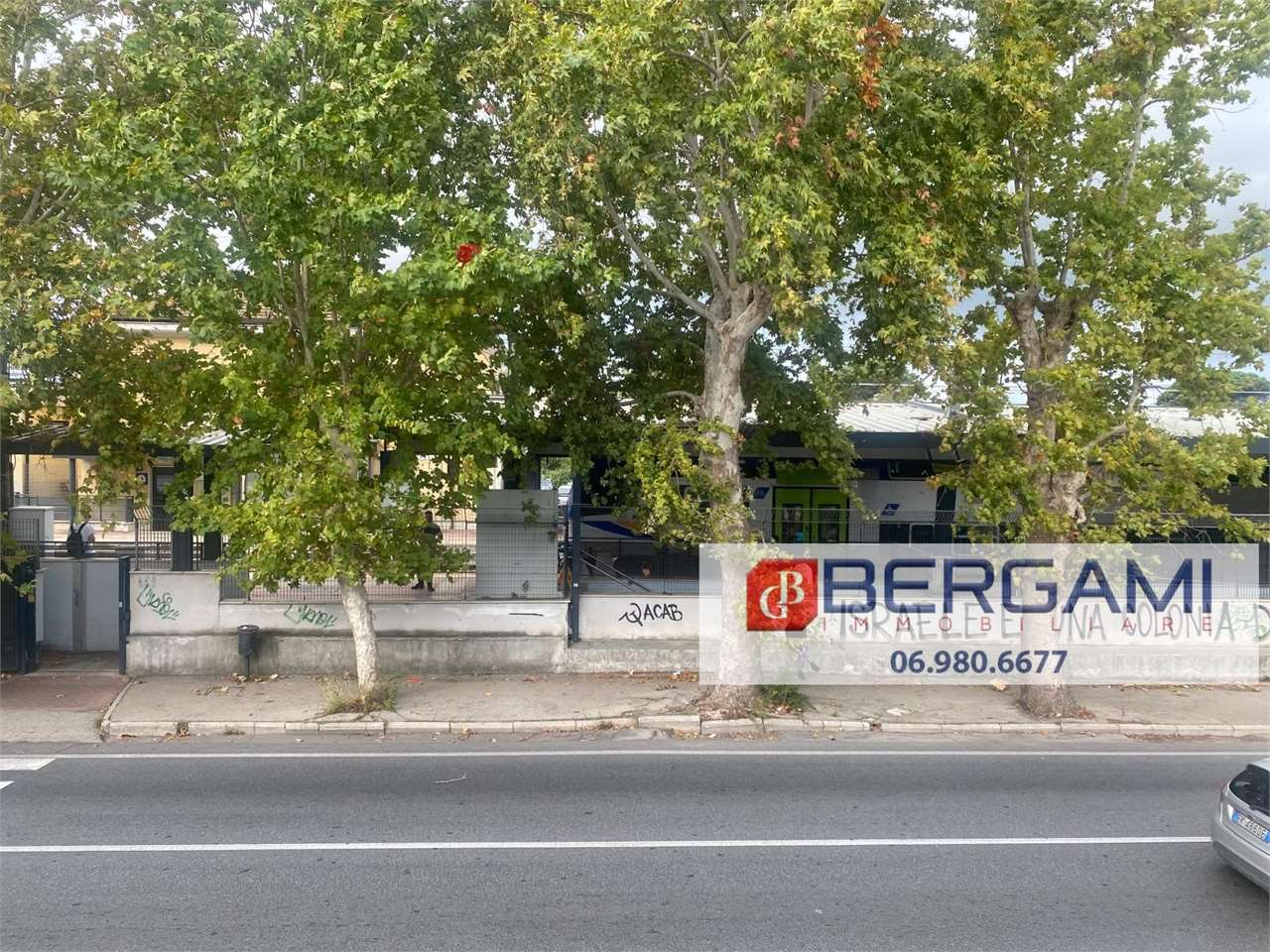 immagine annuncio 3 di 10