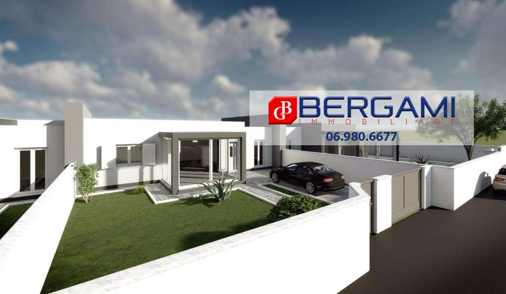 immagine annuncio 3 di 6